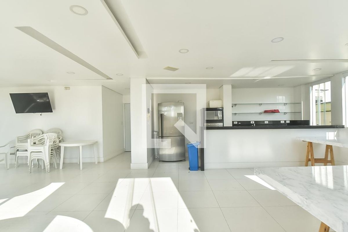 Apartamento, 3 quartos, 67 m² - Foto 45