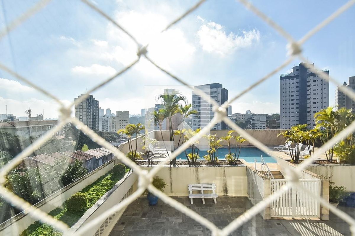 Apartamento, 3 quartos, 67 m² - Foto 23