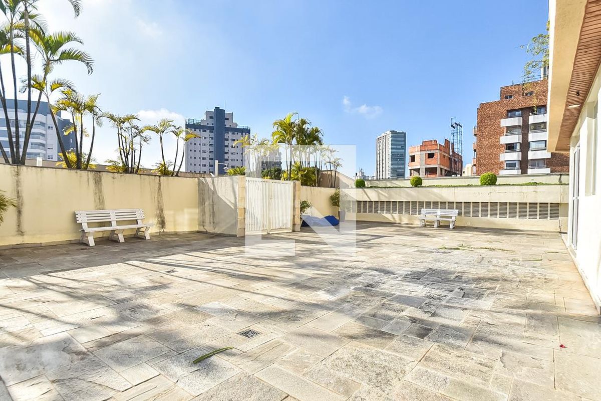 Apartamento, 3 quartos, 67 m² - Foto 50