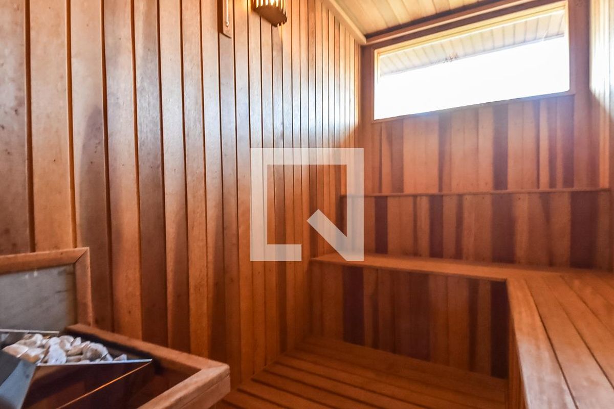 Apartamento, 3 quartos, 67 m² - Foto 54