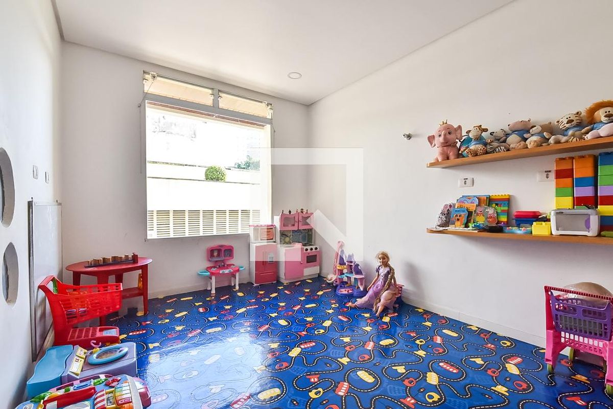 Apartamento, 3 quartos, 67 m² - Foto 46