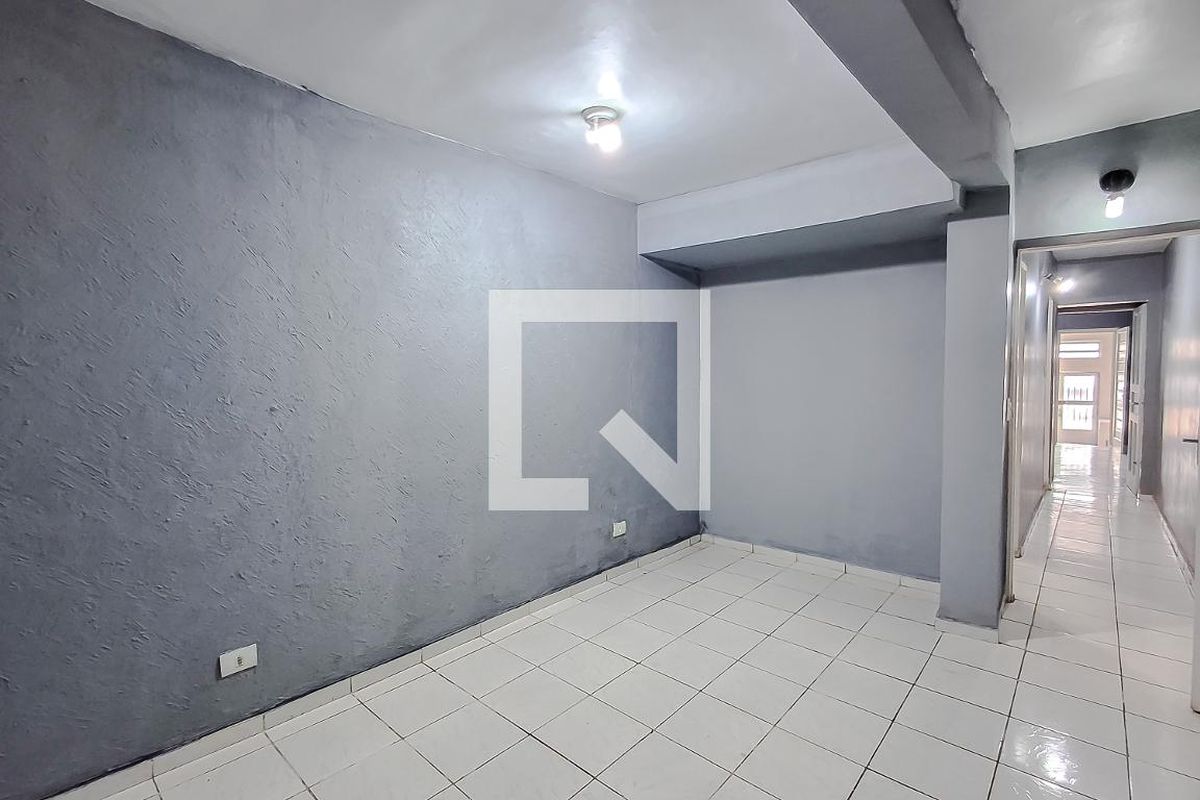 Casa, 3 quartos, 107 m² - Foto 7