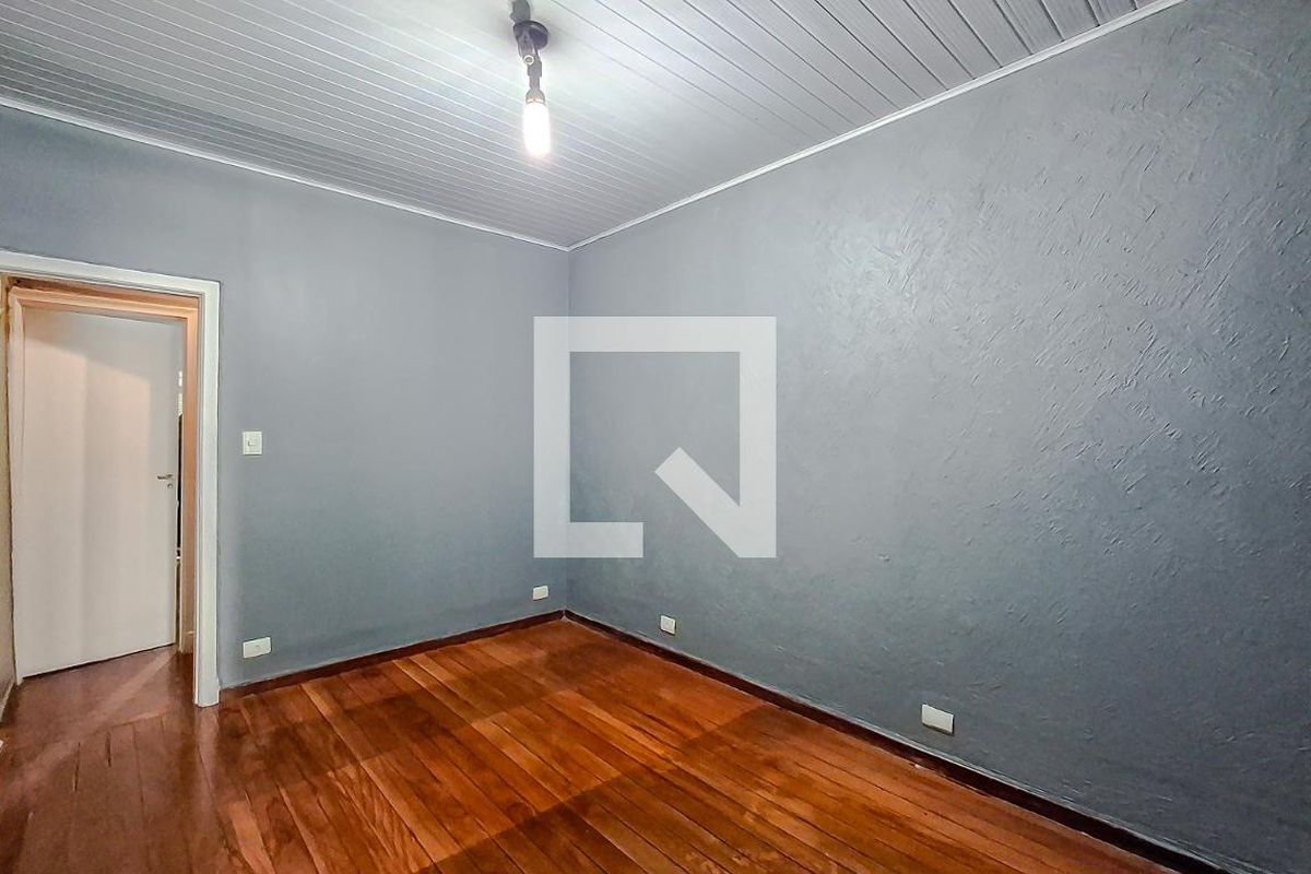 Casa, 3 quartos, 107 m² - Foto 15