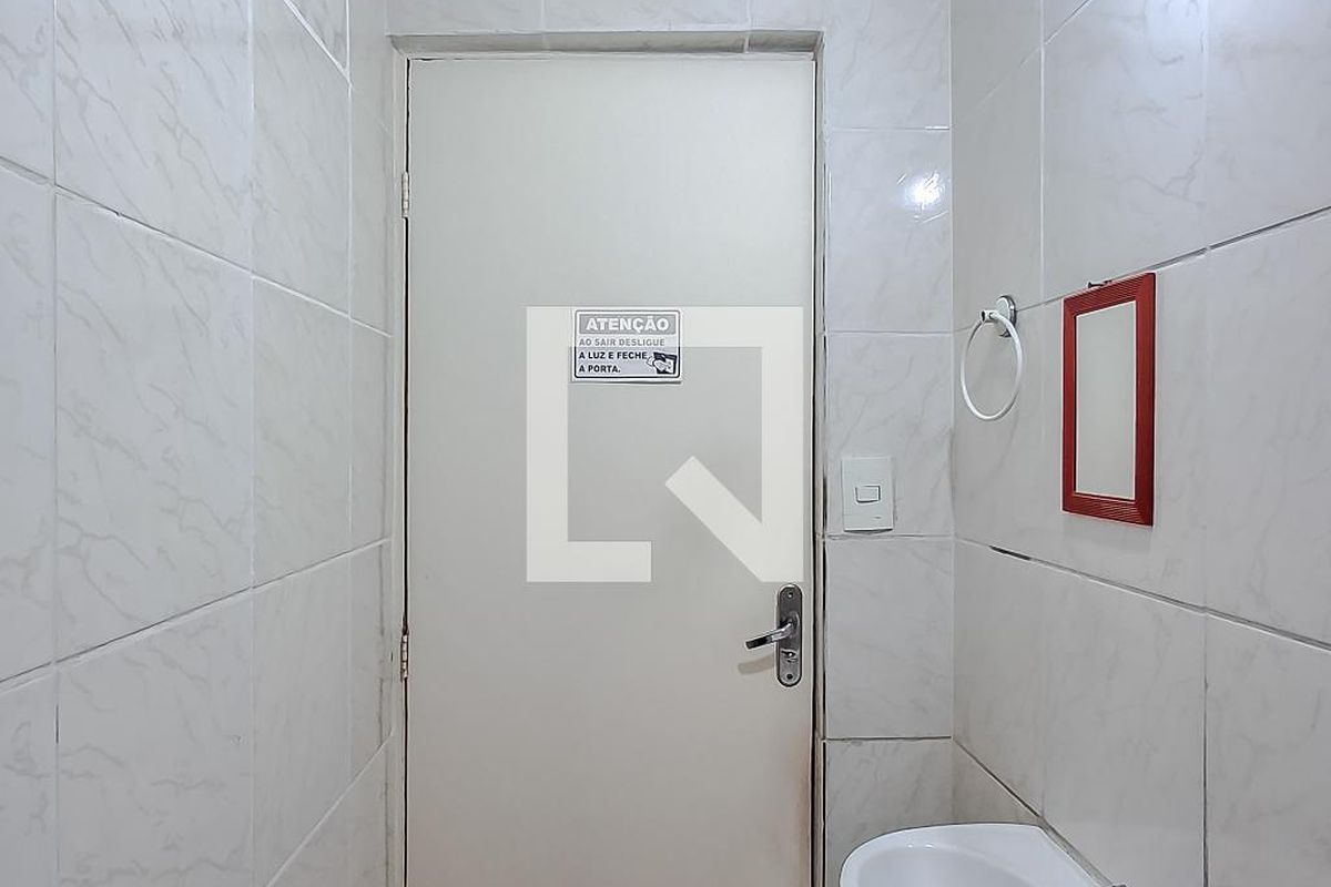 Casa, 3 quartos, 107 m² - Foto 33