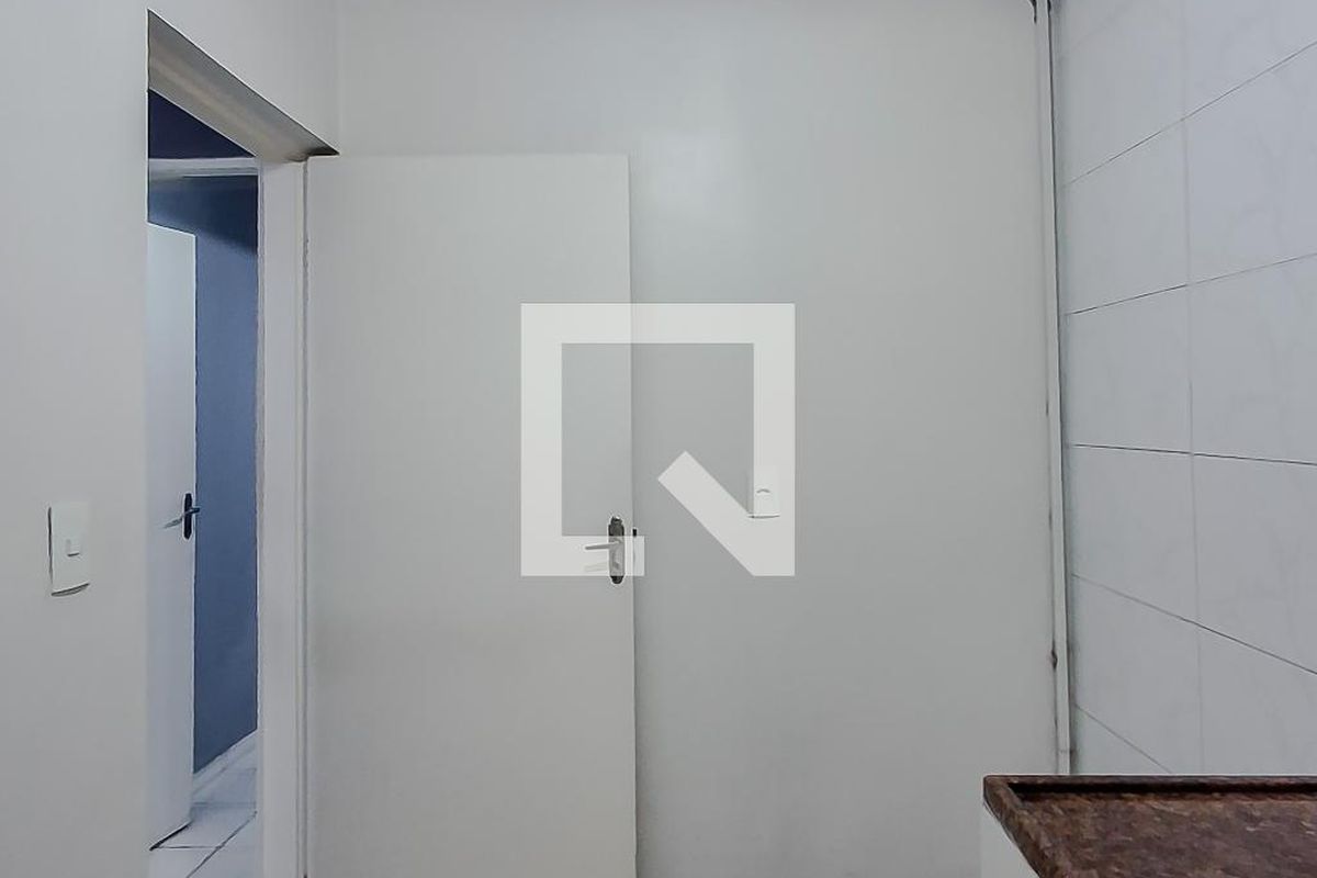 Casa, 3 quartos, 107 m² - Foto 38