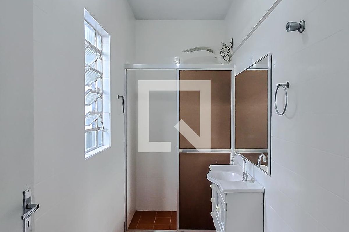 Casa, 3 quartos, 107 m² - Foto 23