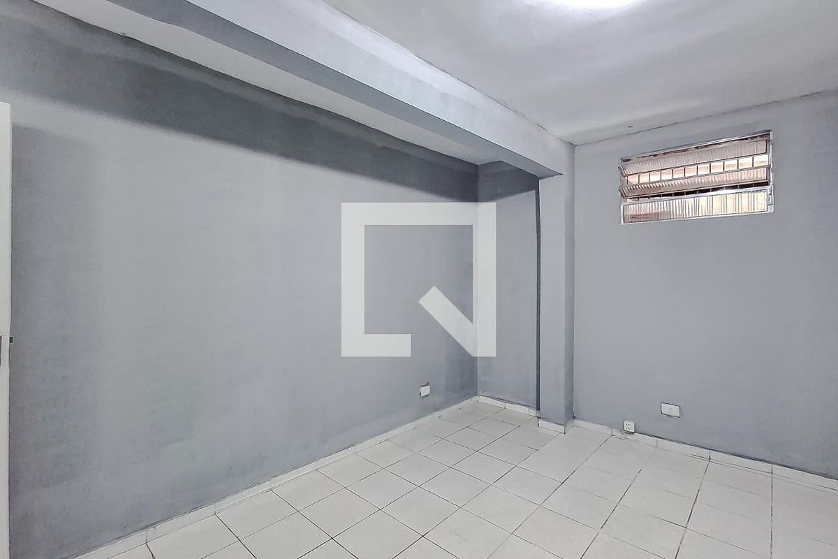Casa, 3 quartos, 107 m² - Foto 9