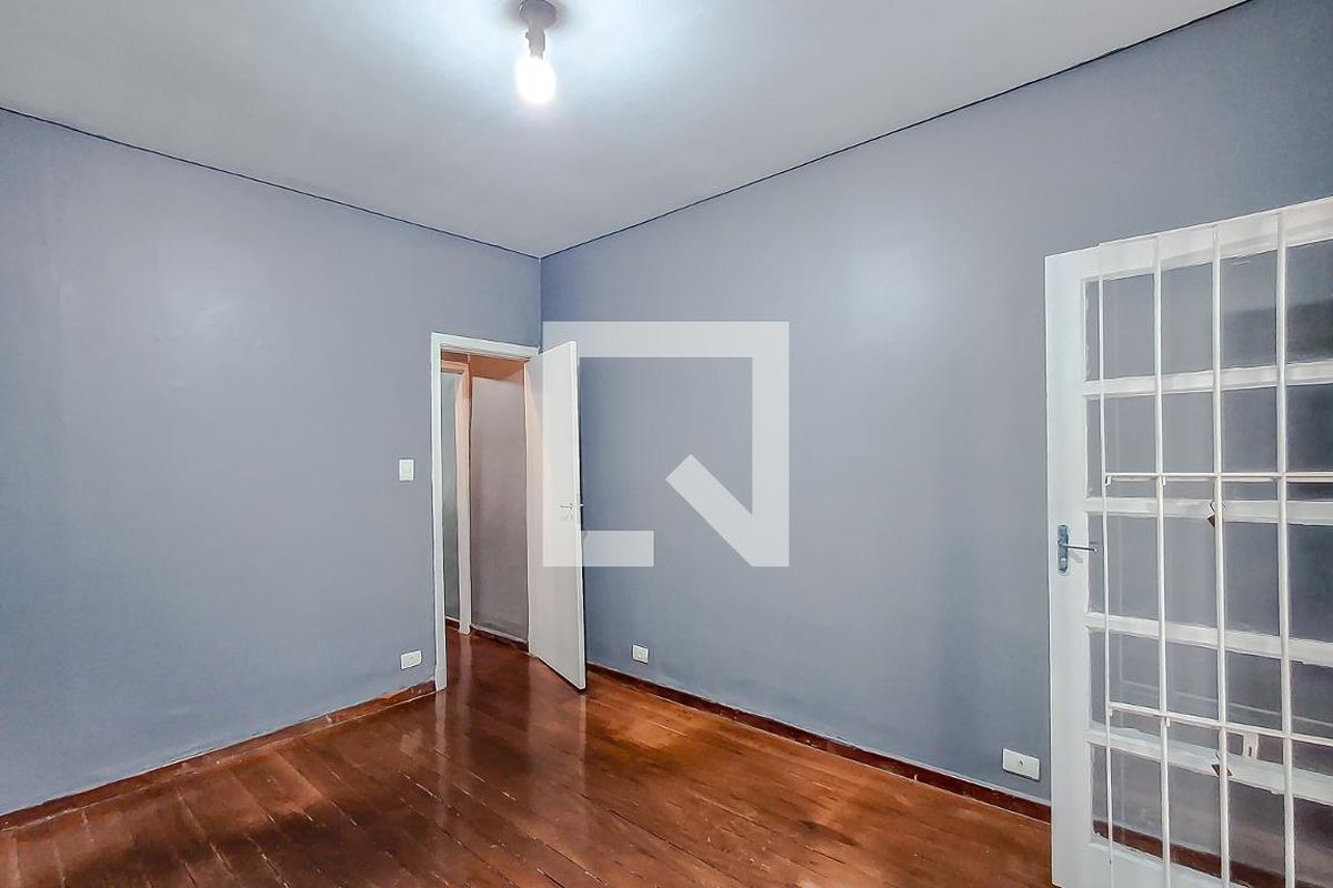 Casa, 3 quartos, 107 m² - Foto 21