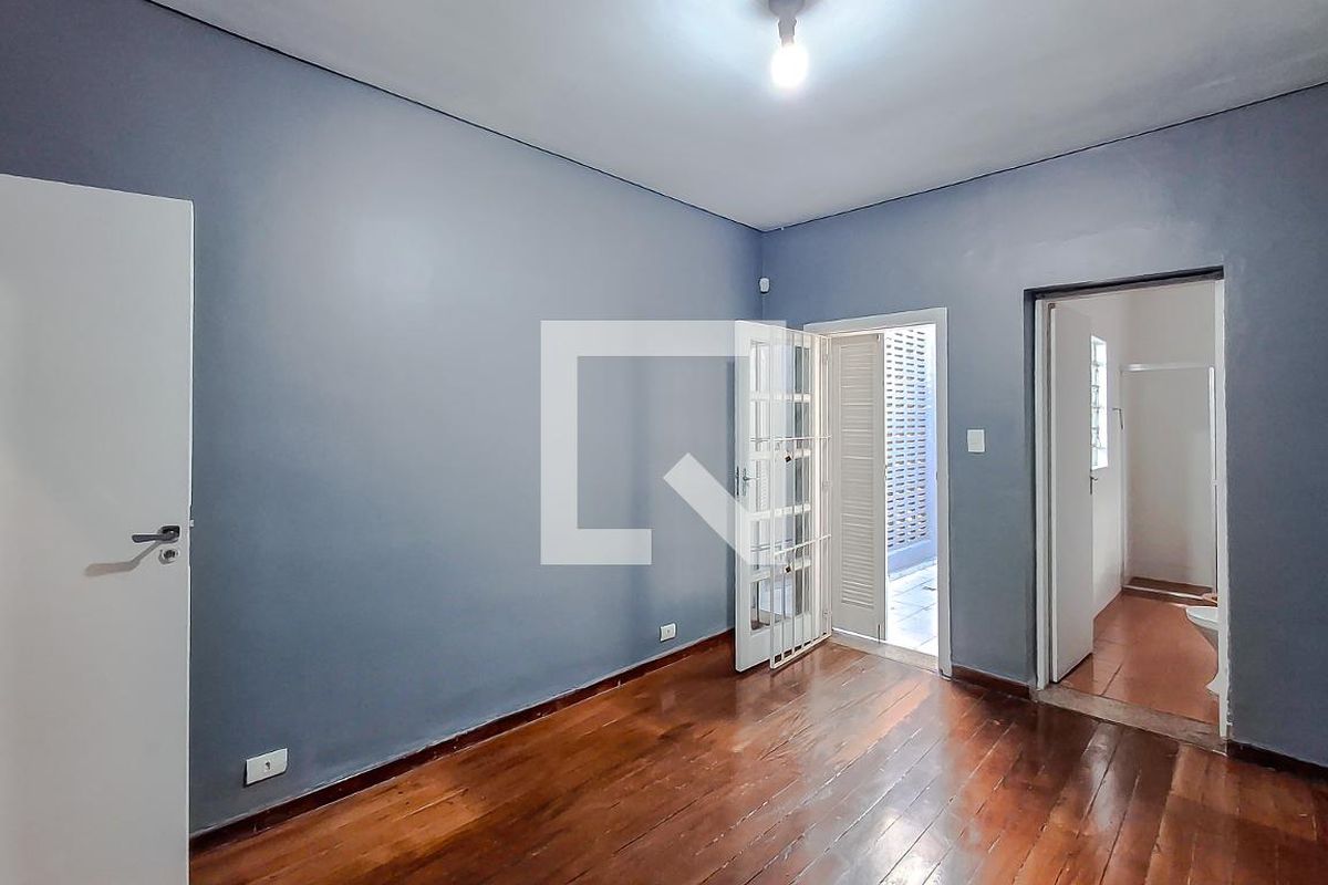 Casa, 3 quartos, 107 m² - Foto 20