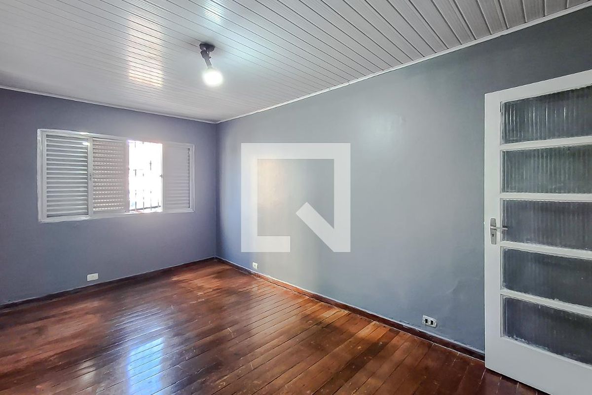 Casa, 3 quartos, 107 m² - Foto 11