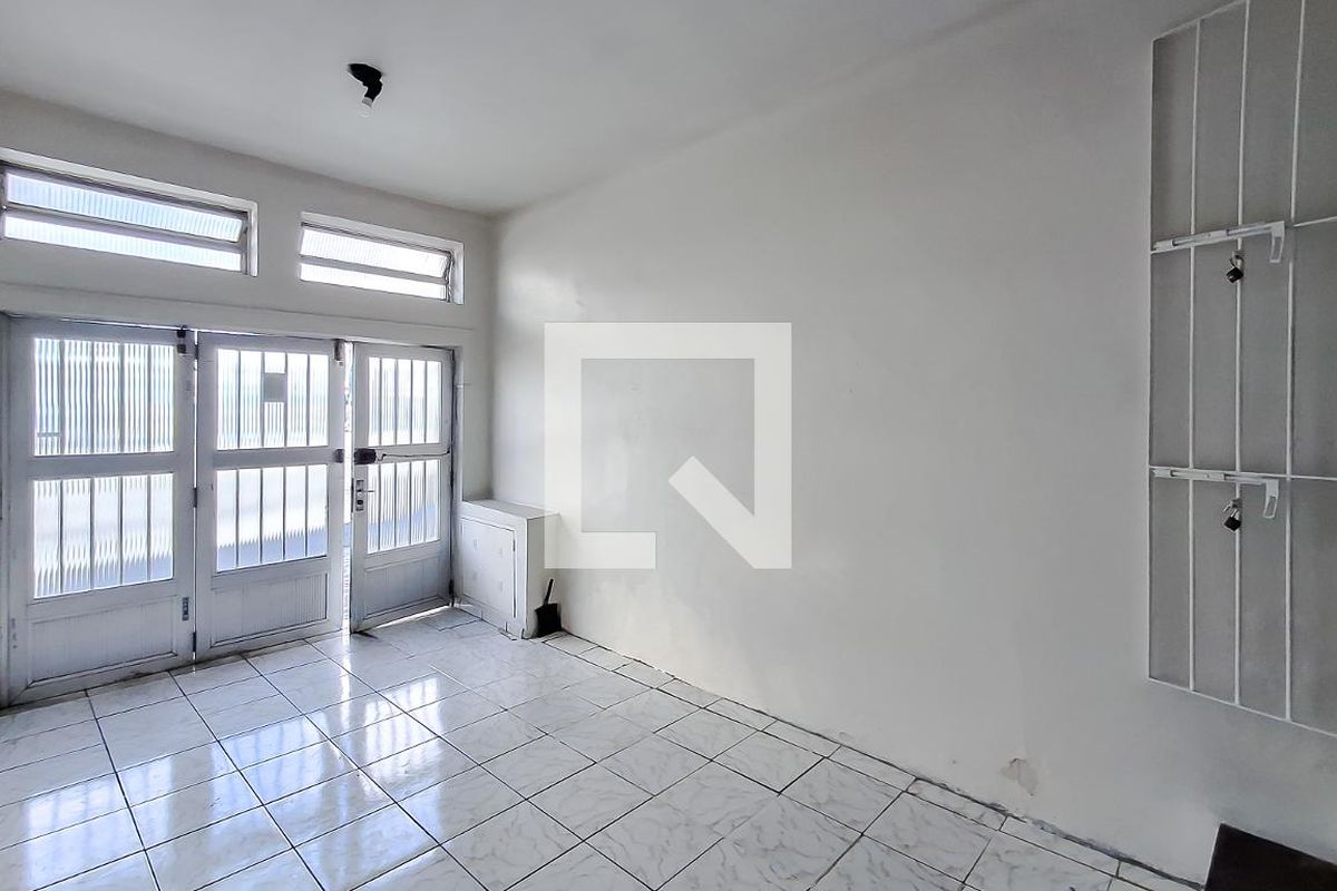 Casa, 3 quartos, 107 m² - Foto 40