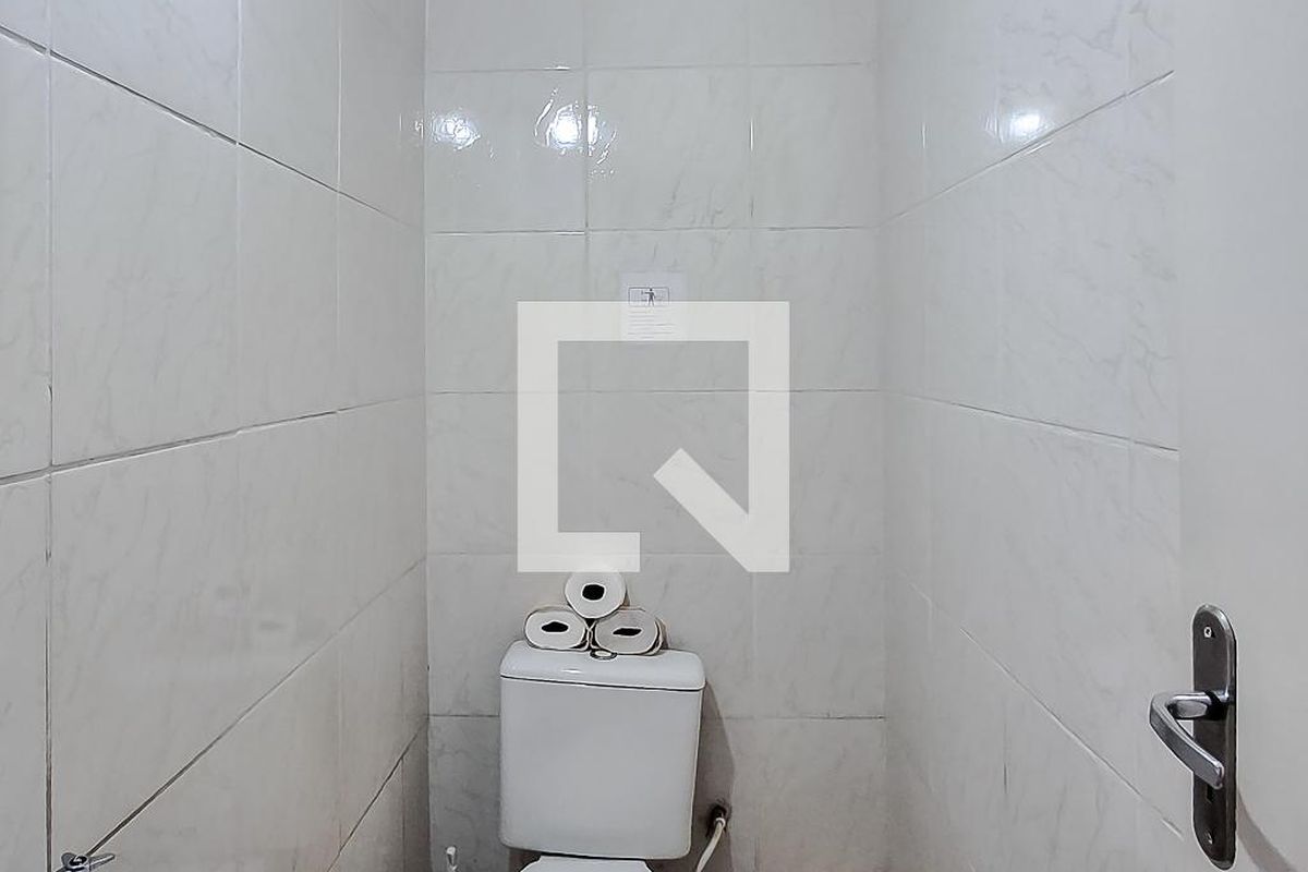 Casa, 3 quartos, 107 m² - Foto 31