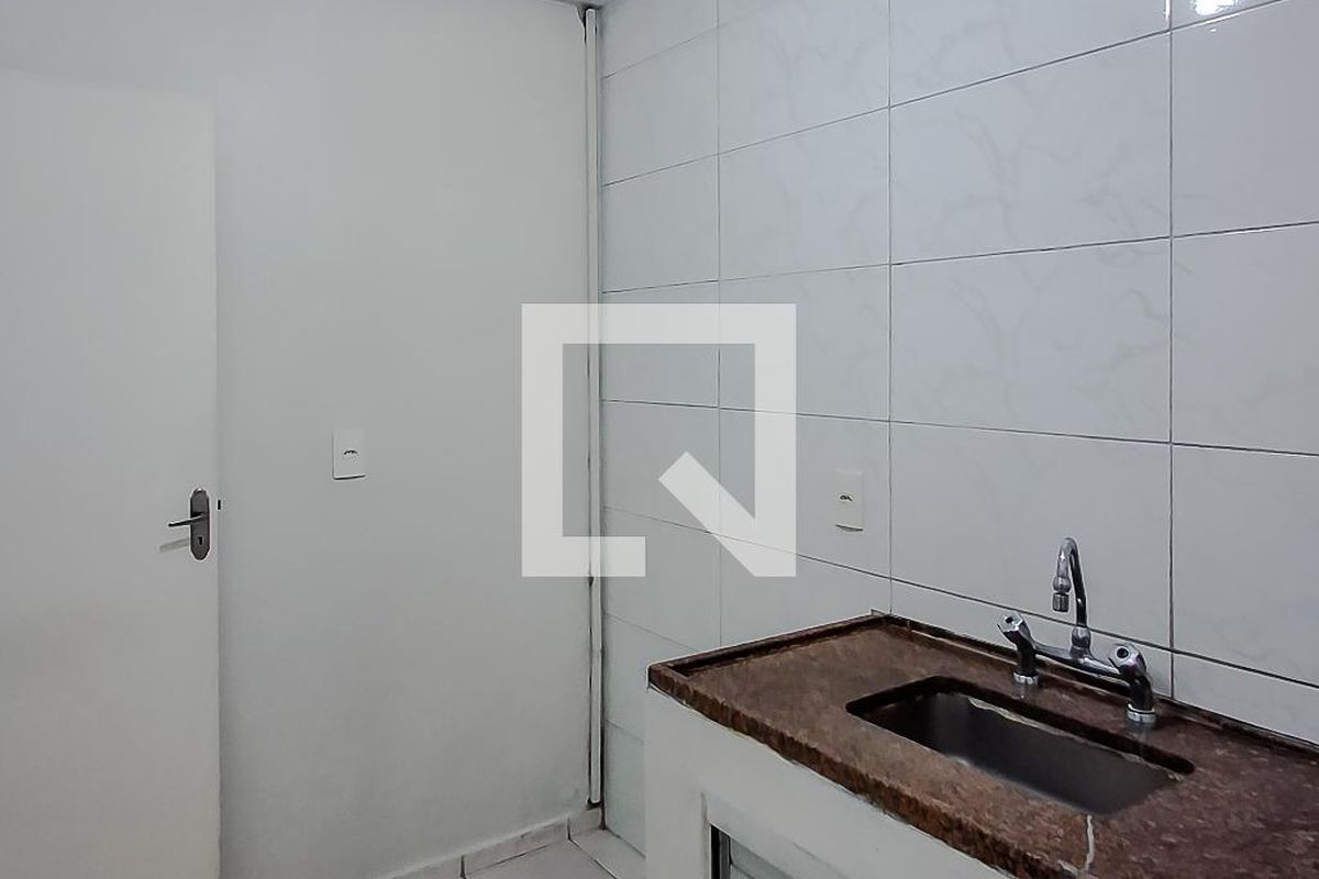 Casa, 3 quartos, 107 m² - Foto 37