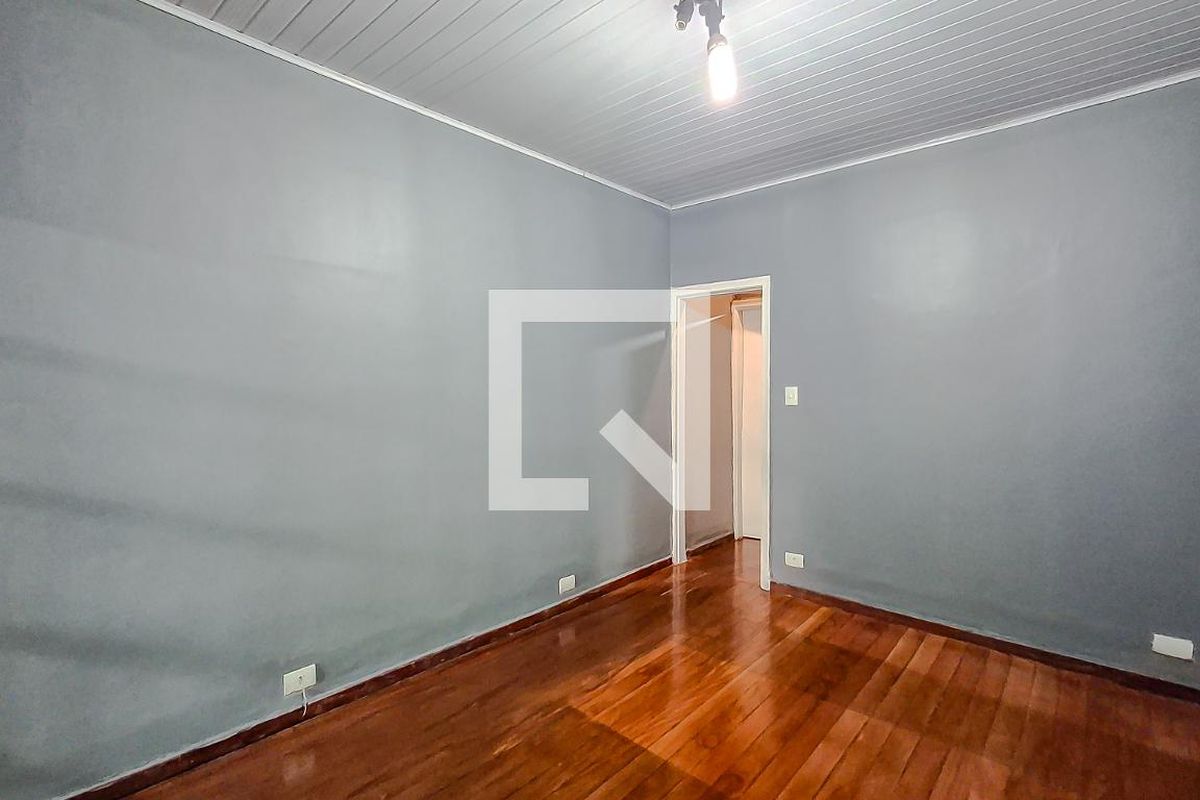 Casa, 3 quartos, 107 m² - Foto 18