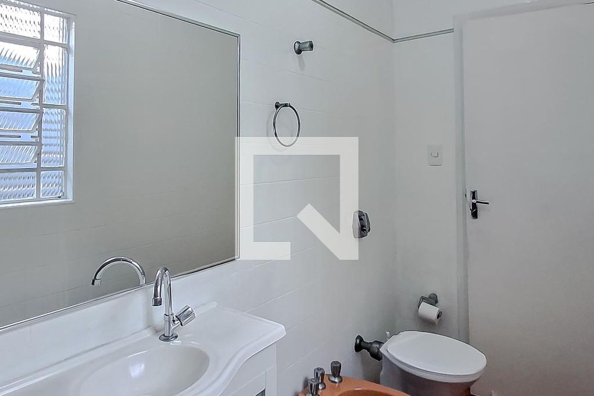Casa, 3 quartos, 107 m² - Foto 26