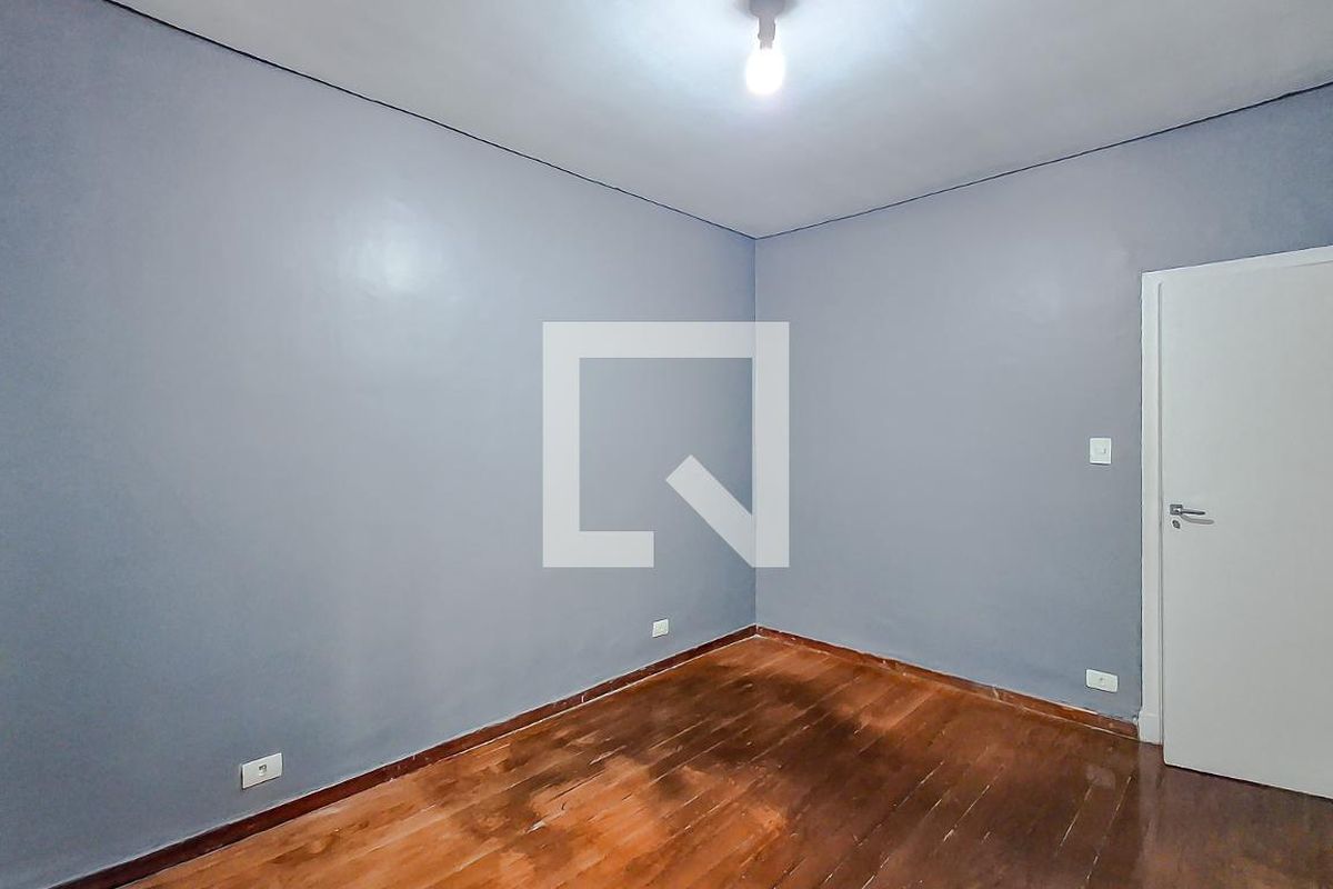 Casa, 3 quartos, 107 m² - Foto 22