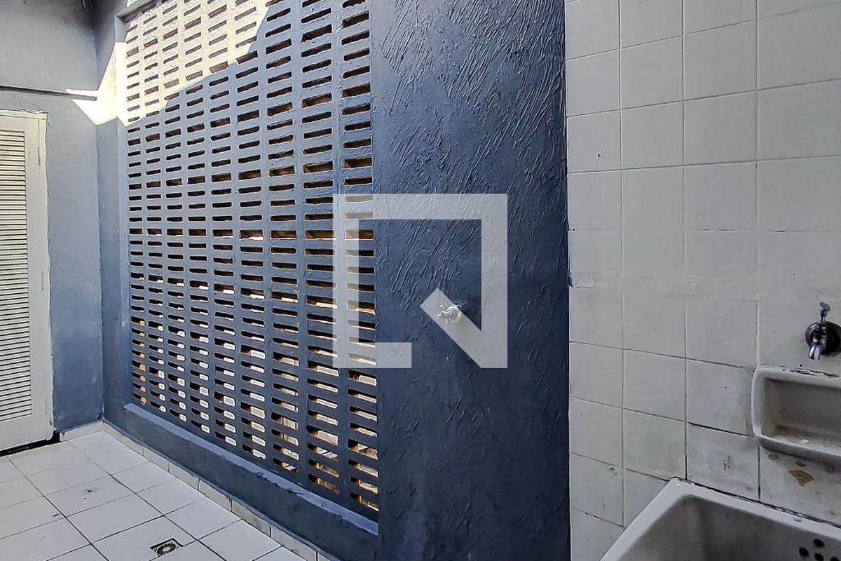 Casa, 3 quartos, 107 m² - Foto 29