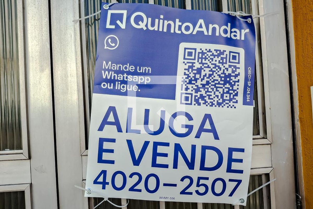 Casa, 3 quartos, 107 m² - Foto 44