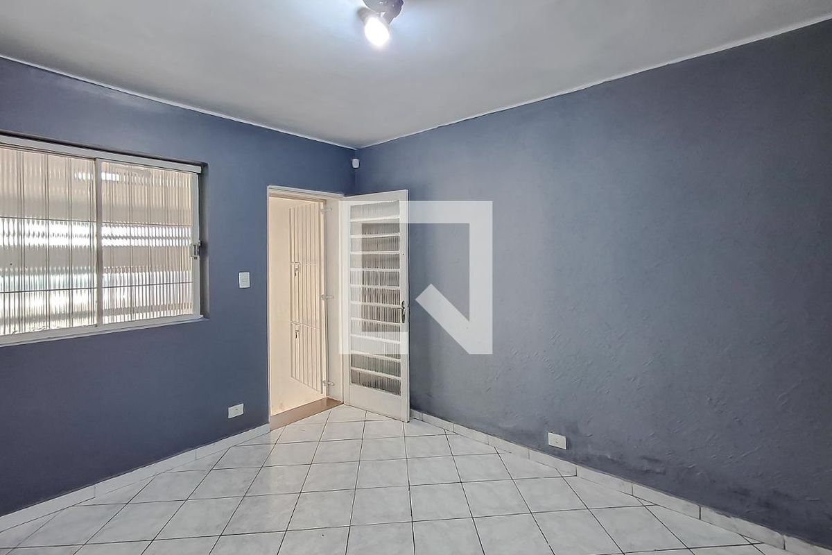 Casa, 3 quartos, 107 m² - Foto 4