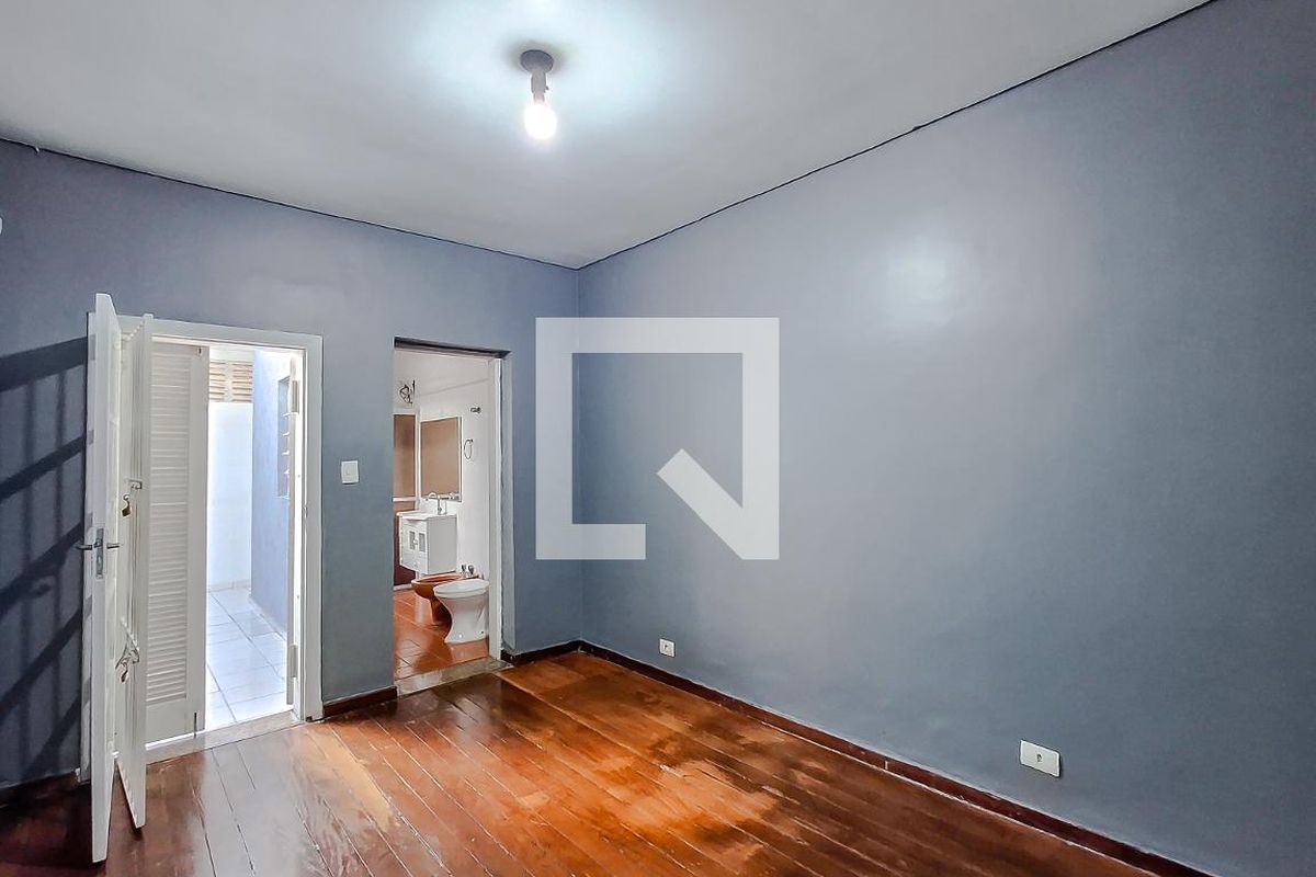 Casa, 3 quartos, 107 m² - Foto 19