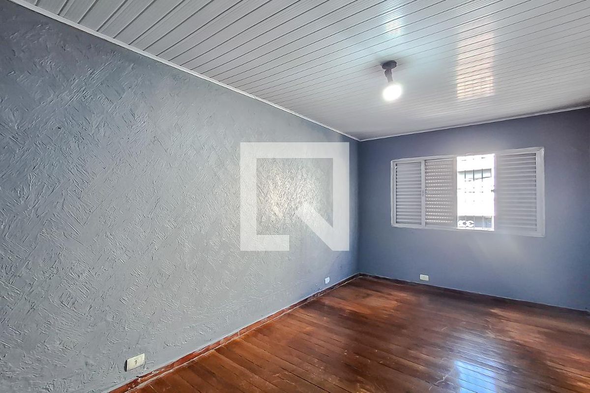Casa, 3 quartos, 107 m² - Foto 10