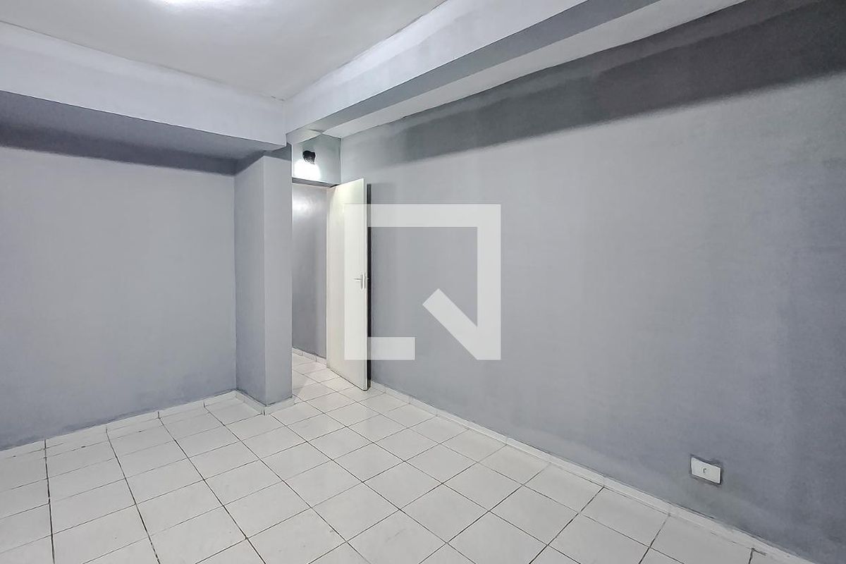 Casa, 3 quartos, 107 m² - Foto 8