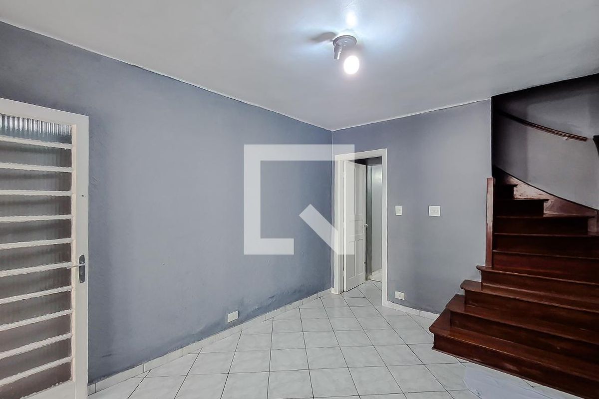 Casa, 3 quartos, 107 m² - Foto 3