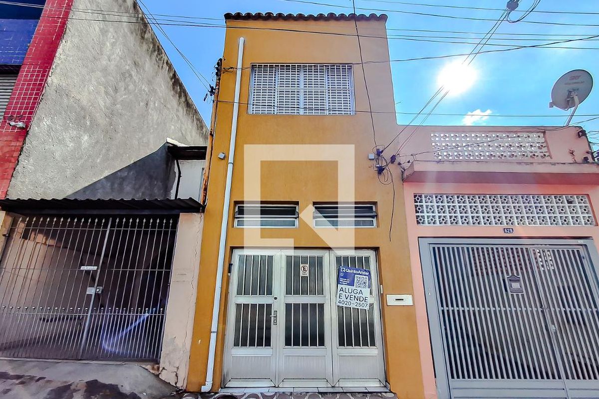 Casa, 3 quartos, 107 m² - Foto 43