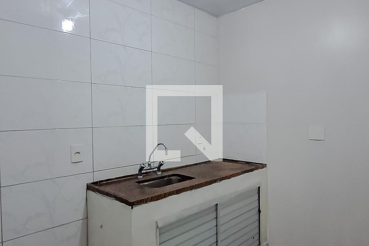 Casa, 3 quartos, 107 m² - Foto 35