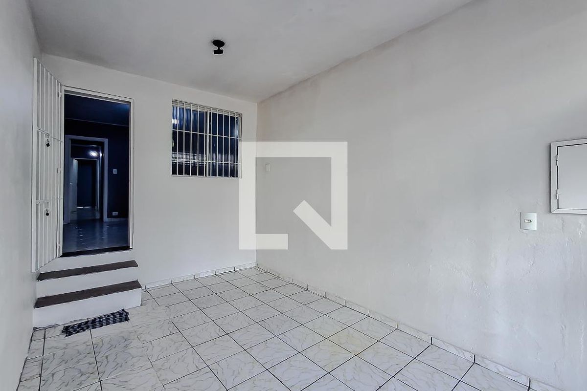 Casa, 3 quartos, 107 m² - Foto 42