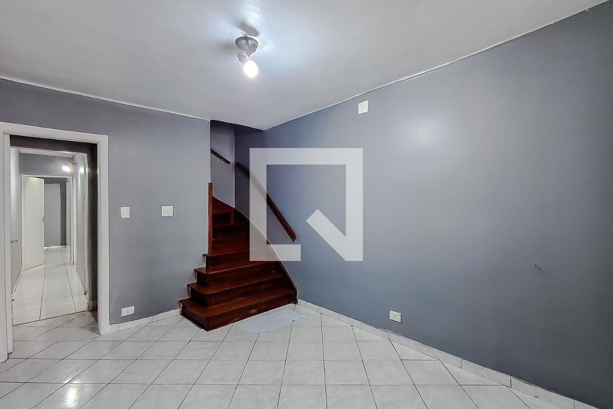 Casa, 3 quartos, 107 m² - Foto 2