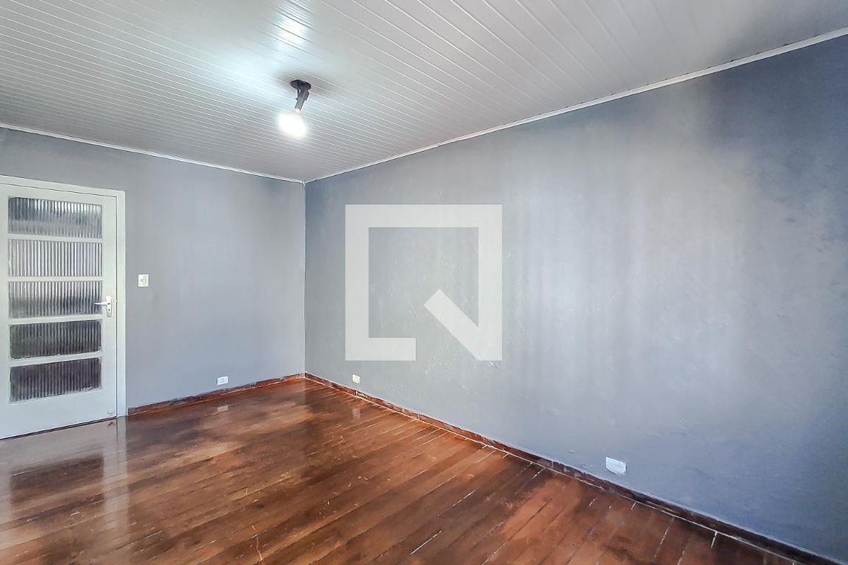 Casa, 3 quartos, 107 m² - Foto 13