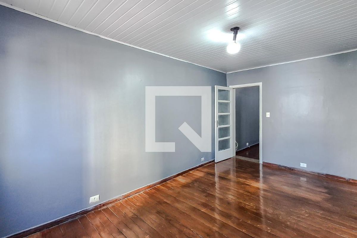 Casa, 3 quartos, 107 m² - Foto 12