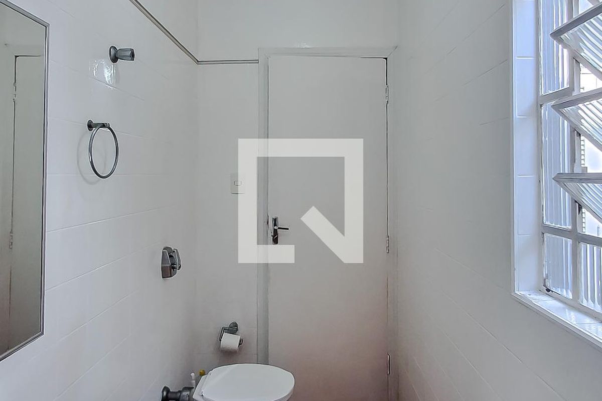 Casa, 3 quartos, 107 m² - Foto 25