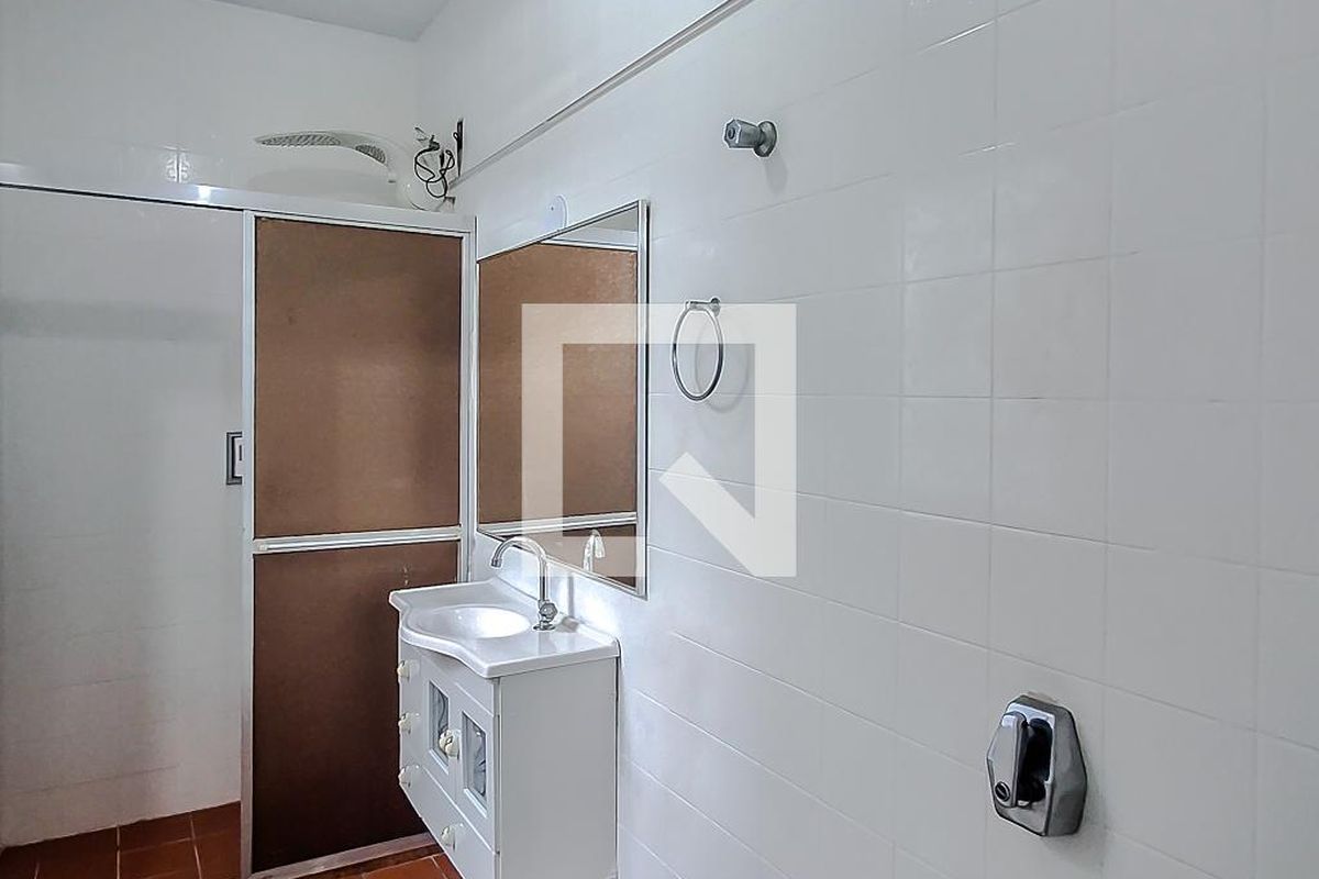 Casa, 3 quartos, 107 m² - Foto 24