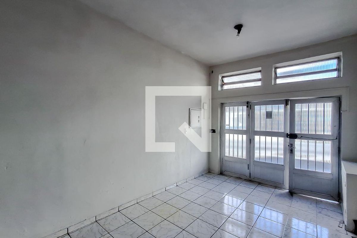 Casa, 3 quartos, 107 m² - Foto 39
