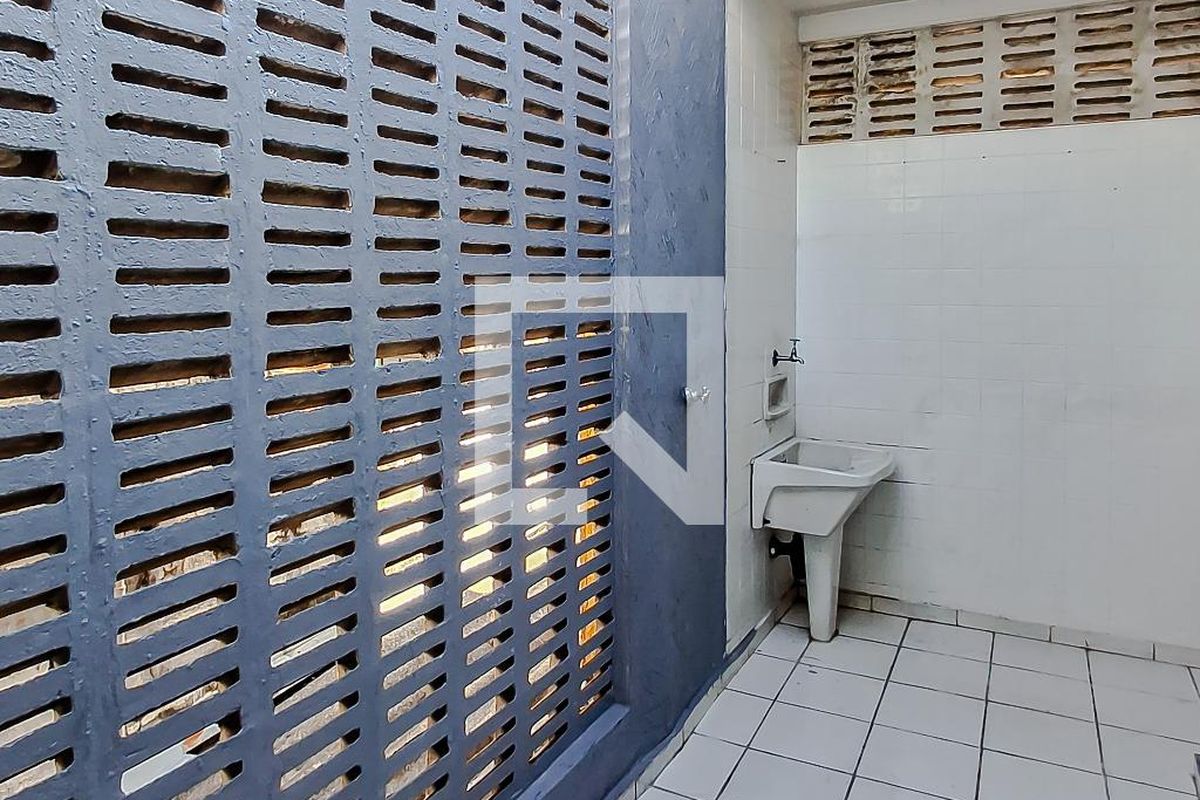 Casa, 3 quartos, 107 m² - Foto 28
