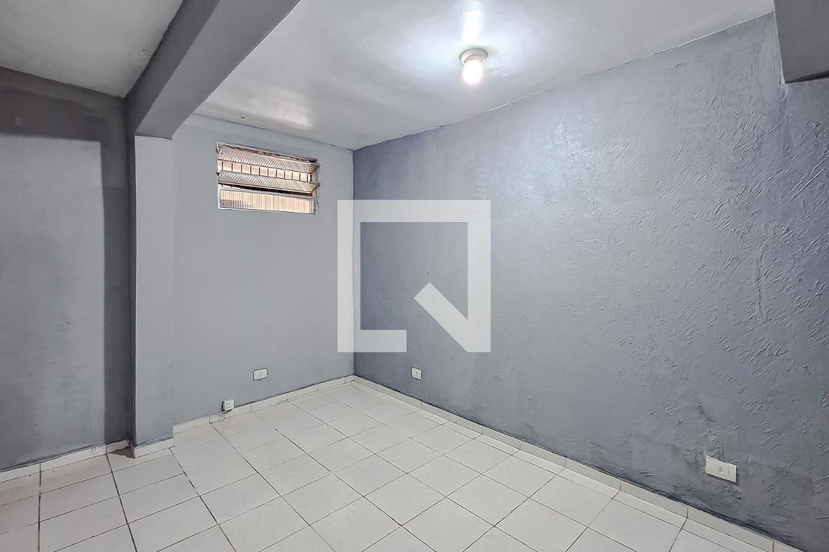 Casa, 3 quartos, 107 m² - Foto 6