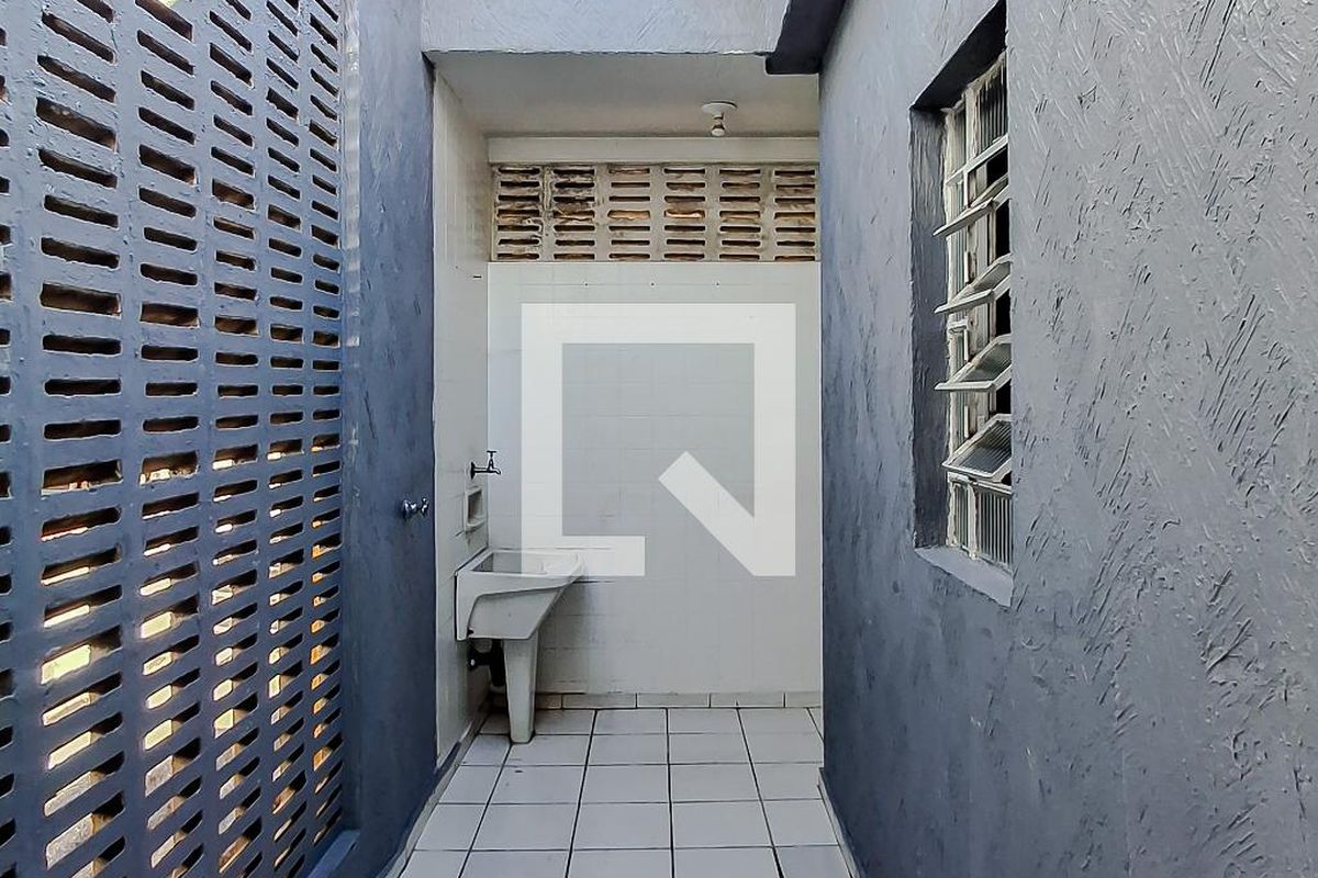 Casa, 3 quartos, 107 m² - Foto 27