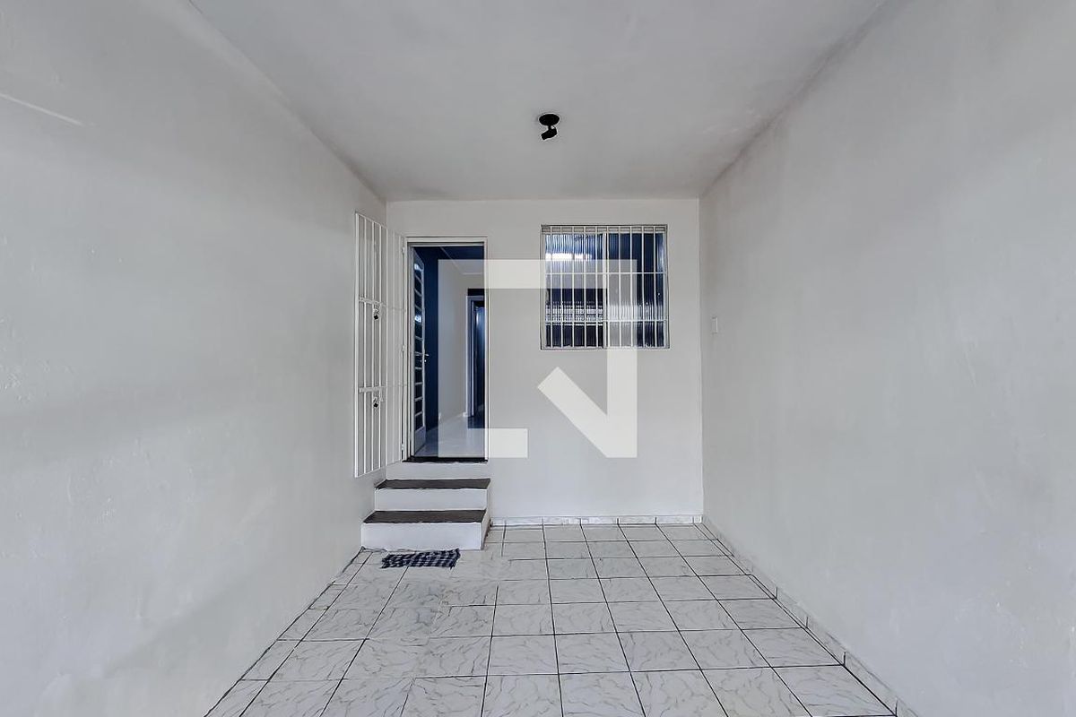 Casa, 3 quartos, 107 m² - Foto 41