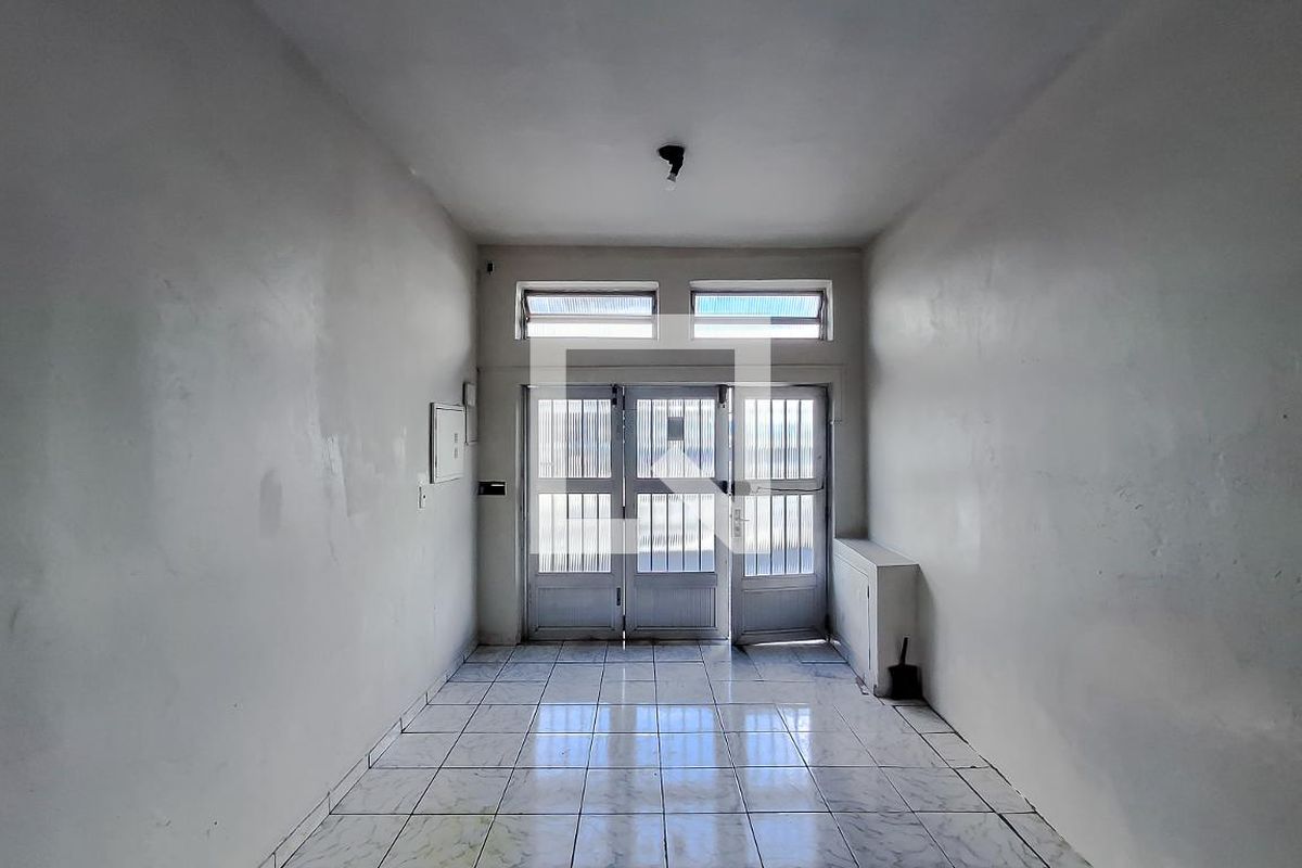 Casa, 3 quartos, 107 m² - Foto 5