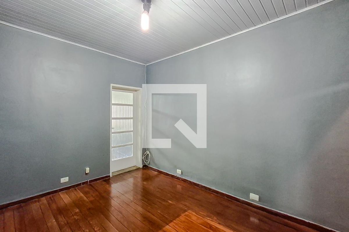 Casa, 3 quartos, 107 m² - Foto 17