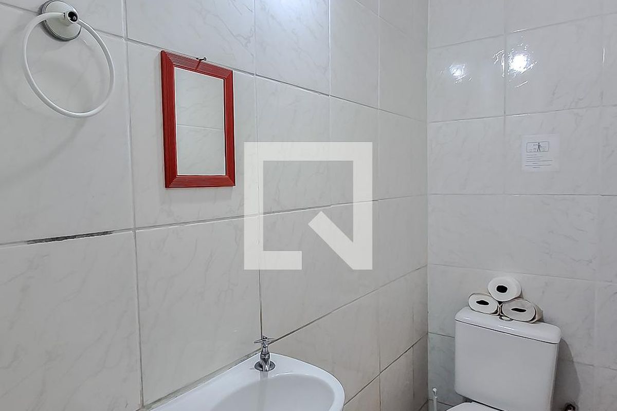 Casa, 3 quartos, 107 m² - Foto 32