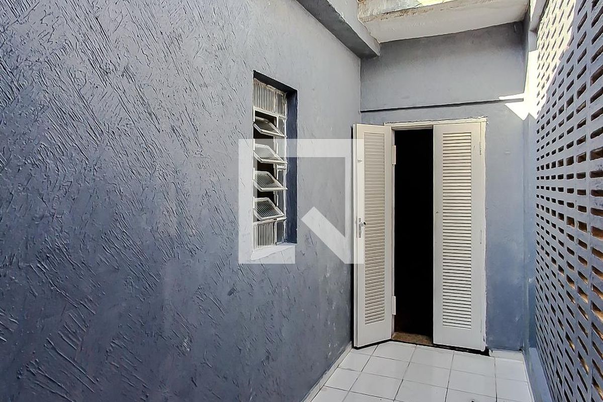 Casa, 3 quartos, 107 m² - Foto 30