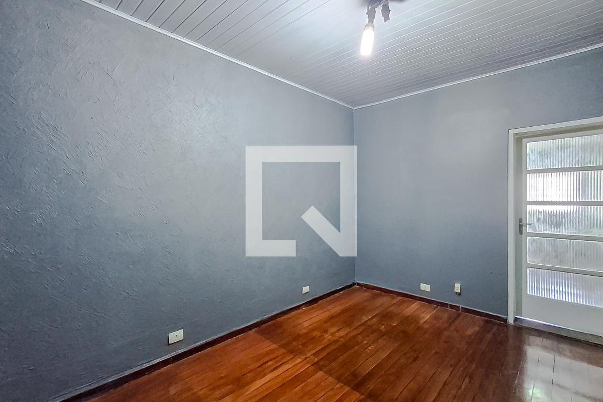 Casa, 3 quartos, 107 m² - Foto 16
