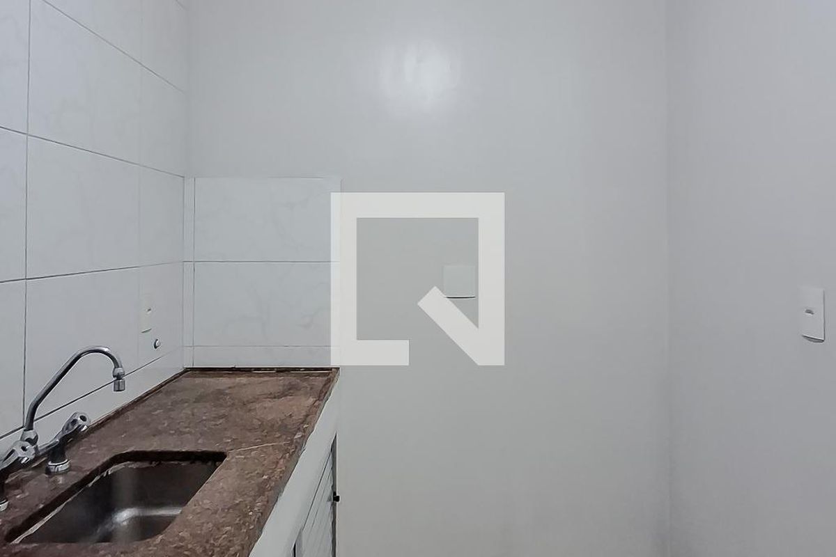 Casa, 3 quartos, 107 m² - Foto 36