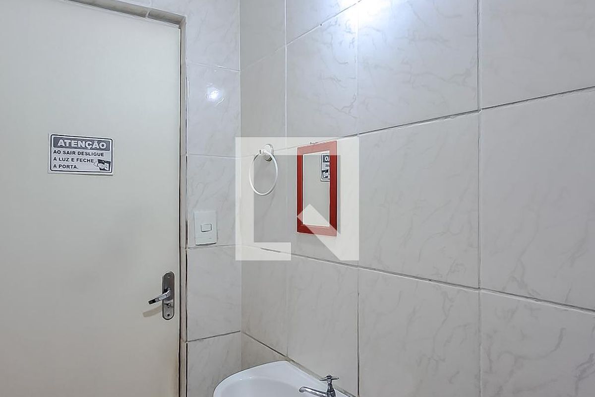 Casa, 3 quartos, 107 m² - Foto 34