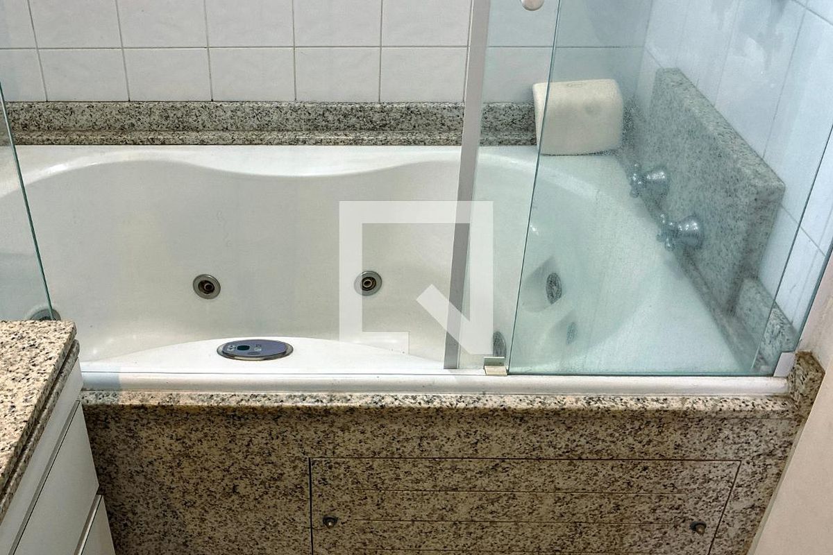 Apartamento, 4 quartos, 141 m² - Foto 14