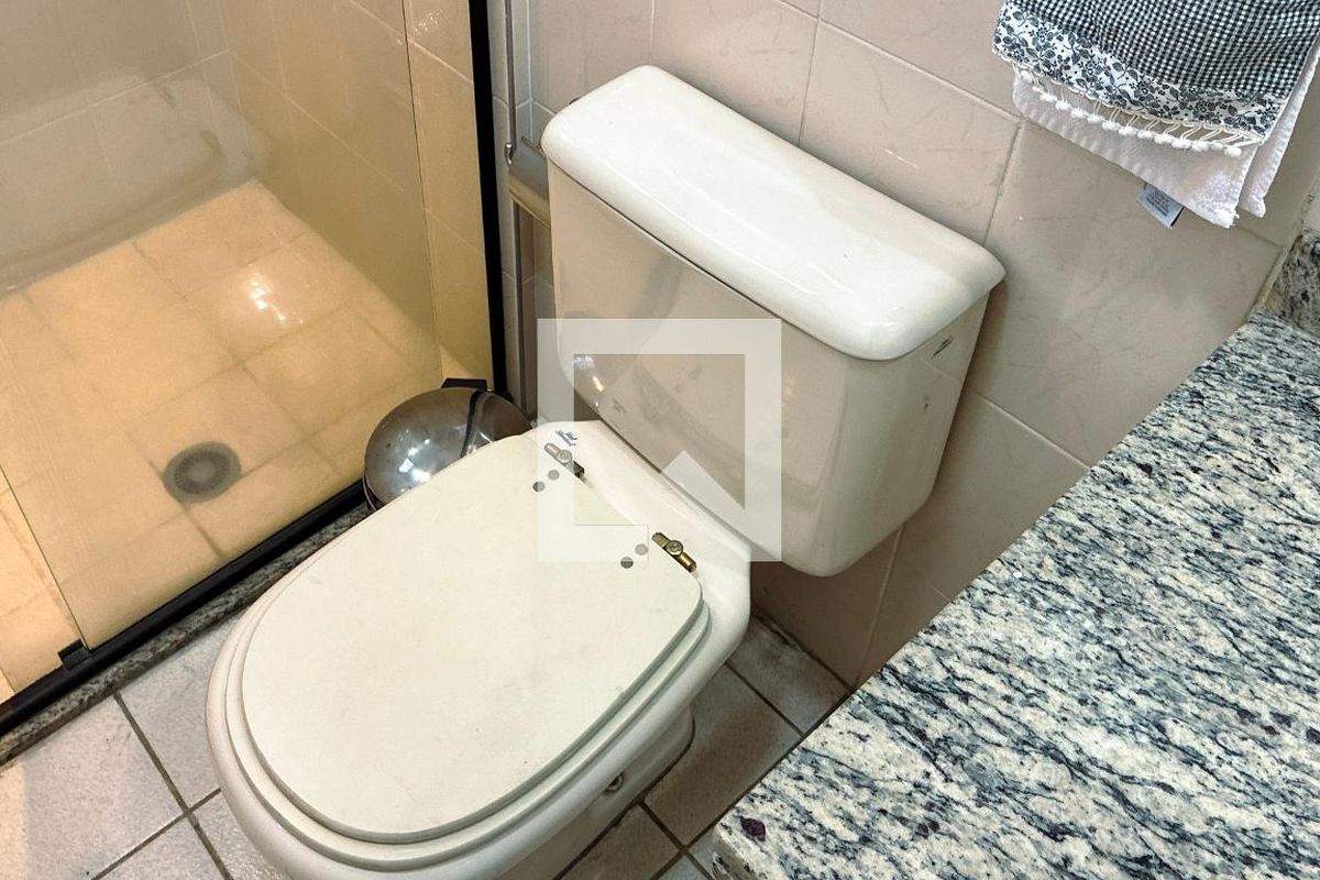 Apartamento, 4 quartos, 141 m² - Foto 22