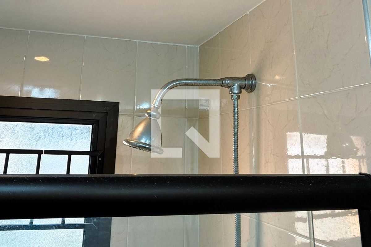 Apartamento, 4 quartos, 141 m² - Foto 23
